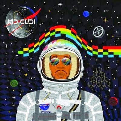 [Day_N_Night-Kid_Cudi_480.jpg]