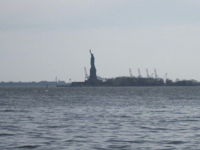 [IMG_0238.JPG]