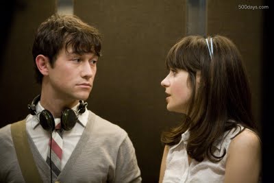 [500_days_with_summer-elevator.JPG]