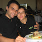 Mi foto