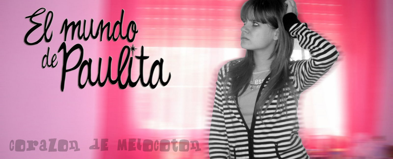 Paulita
