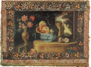 [Petit-contre-jour-4x6_L.gif]