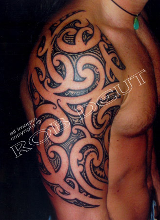 [maori_tattoo.jpg]