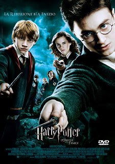 Harry Potter Complete Saga %5BDVD+COVER+ITA%5D+Harry+Potter+e+l%27Ordine+della+Fenice