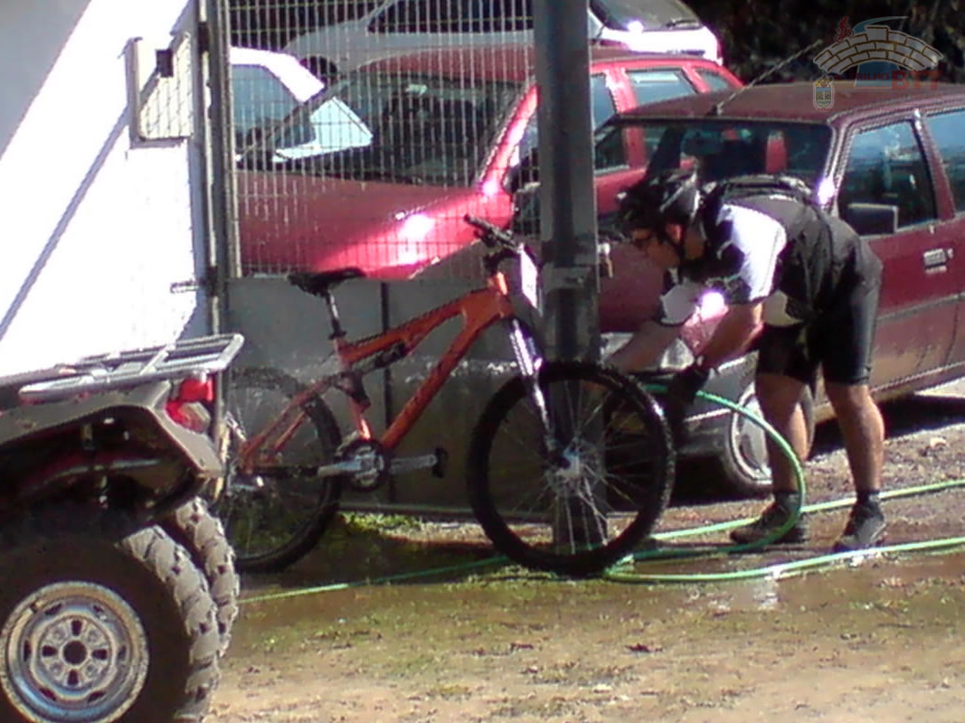 [DSC000206.jpg]