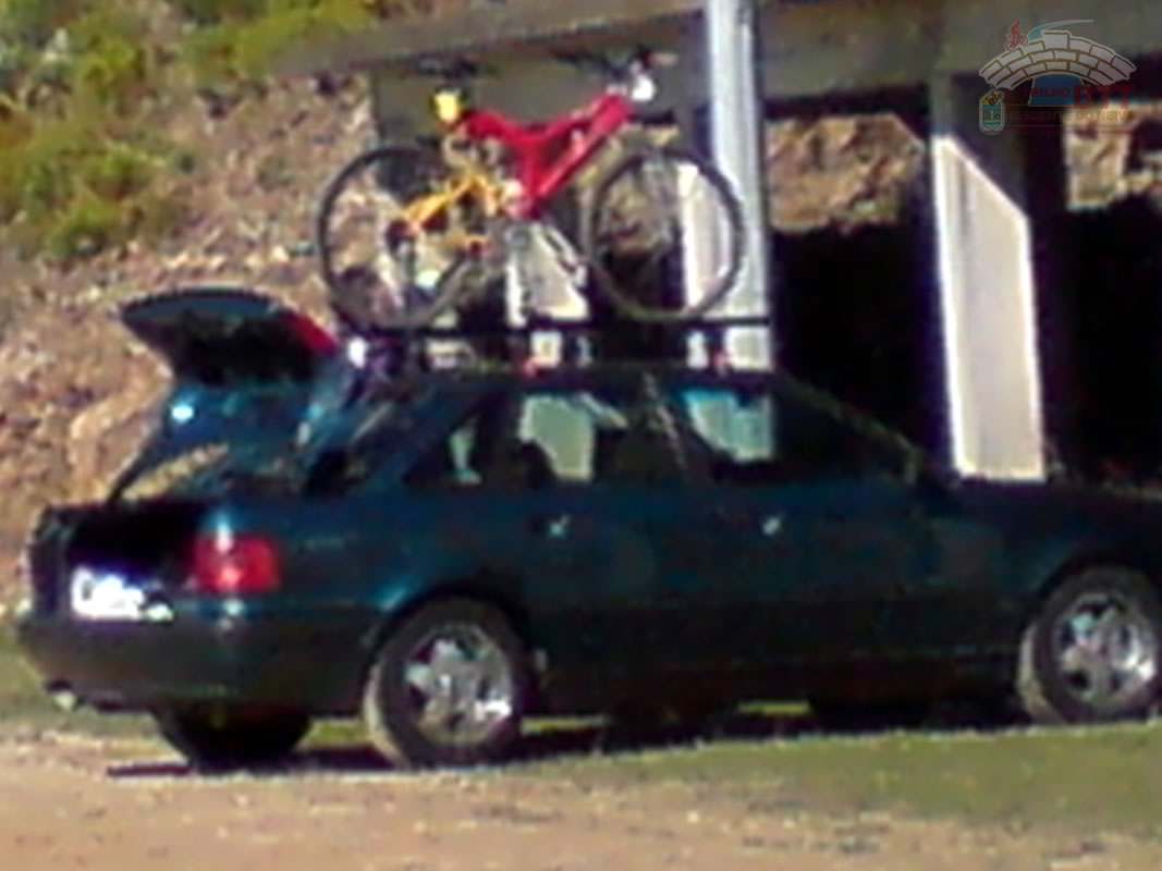 [DSC000204.jpg]