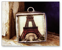 JEWEL KADE JEWELRY