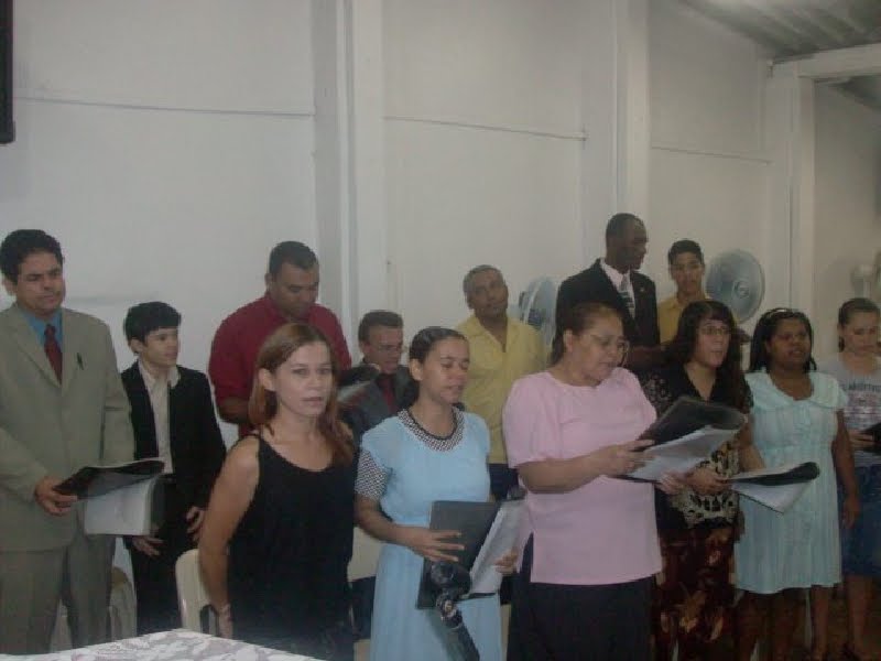 [HPIM1733.JPG]