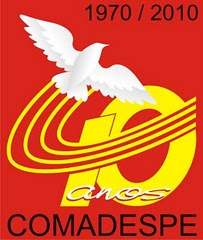 COMADESPE