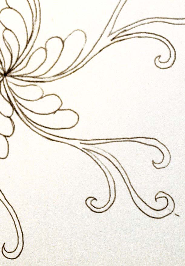 Featured image of post How To Draw Sampaguita Discover ways to hone your drawing skills with adobe