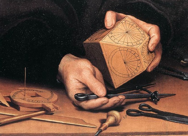 [tool++Holbein.bmp]