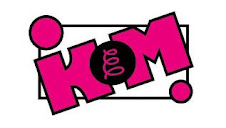My Logo