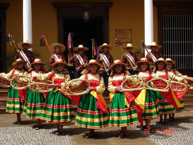 MUSICA VIDEO FOLCLORE VENEZUELA musica video folclore venezuela: