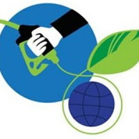 Ecologia: BASURA POR DESECHOS ORGANICOS