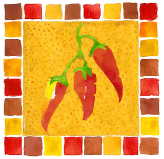 Chili Pepper Chili+01jpg Chili Pepper