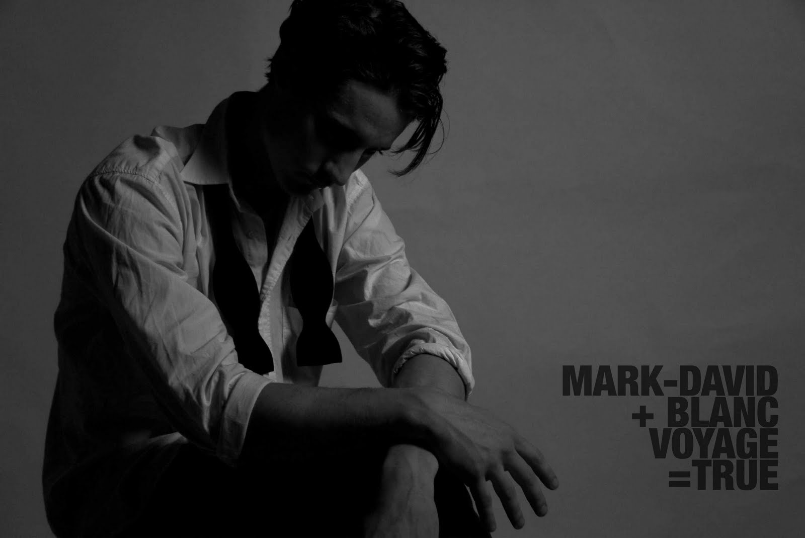 [MARKDAVID+BLANC+EASY.jpg]