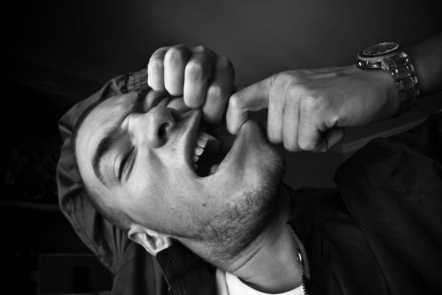 [IMG_5737.jpg]