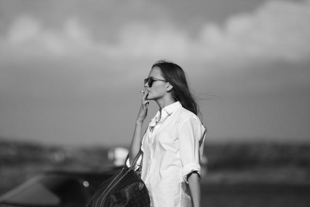 [IMG_8585.jpg]