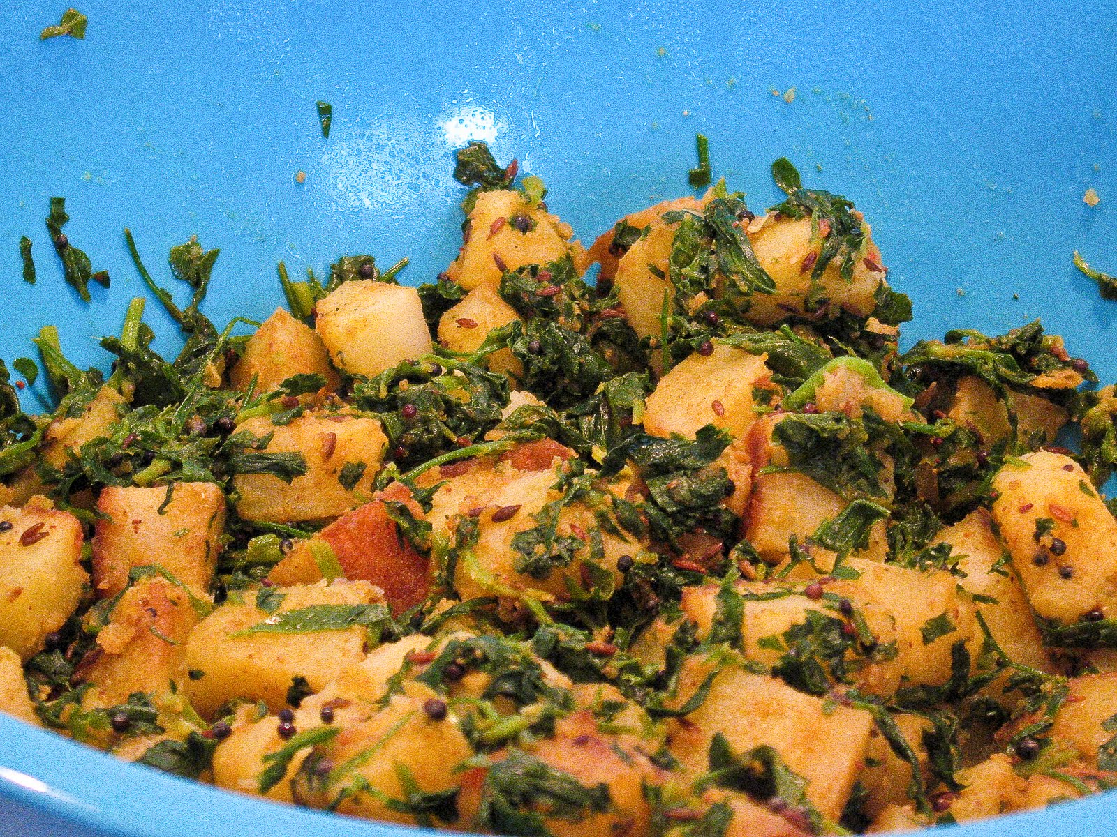 [20100316-IMG_9459.jpg]