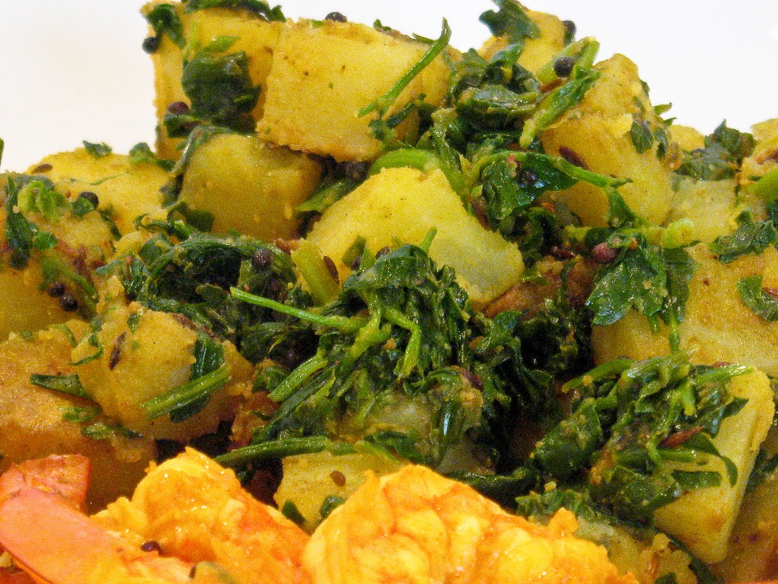 [20100316-IMG_9467.jpg]