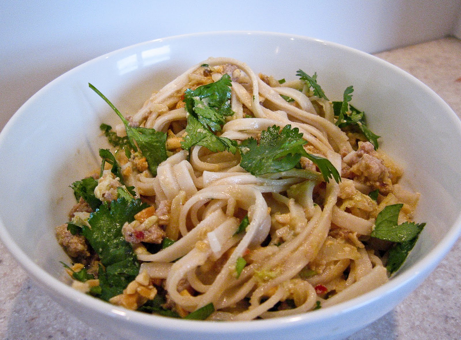 [20100321-IMG_9508.jpg]