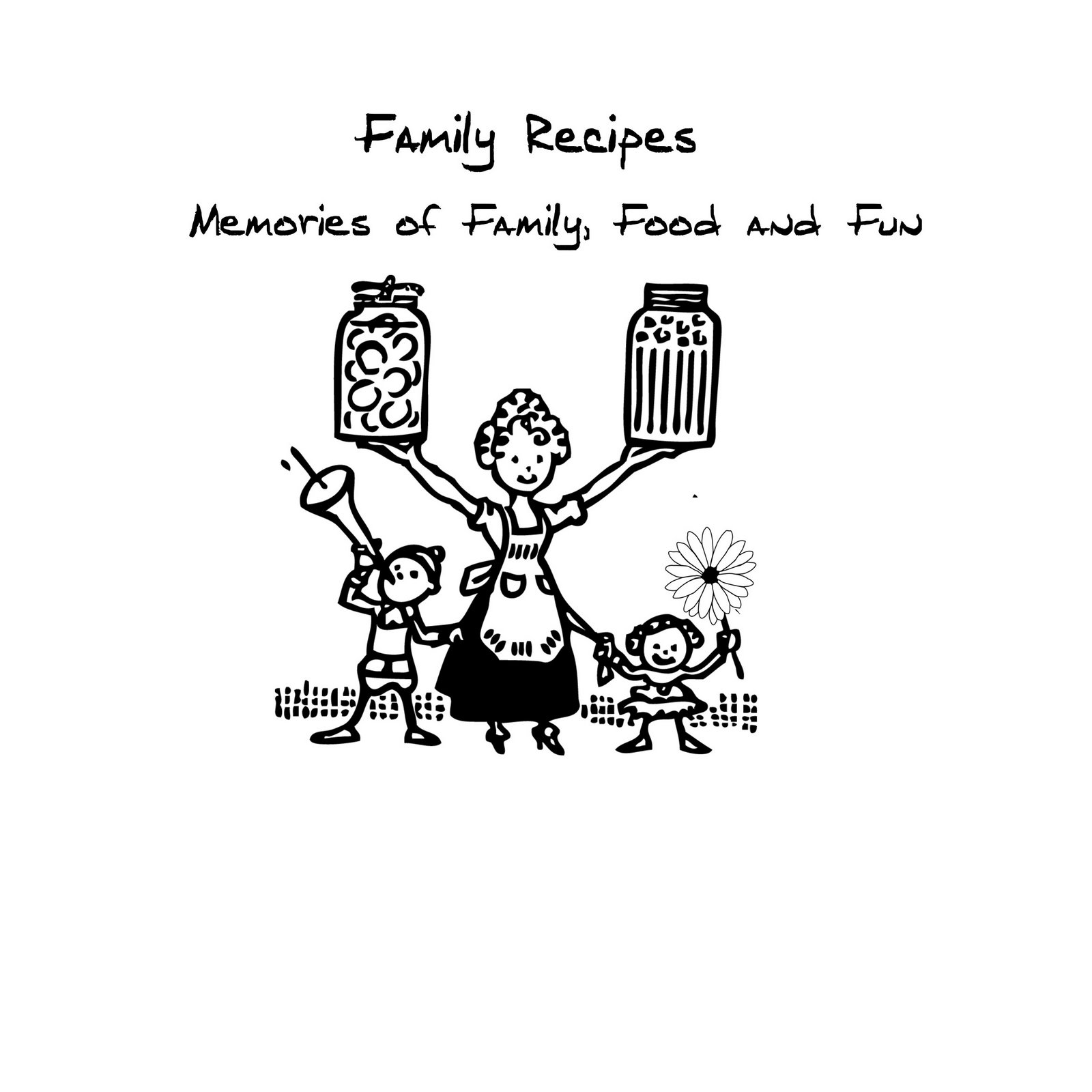 [family+recipes.jpg]