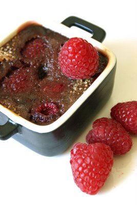 [chocoraspberycremebrulee3.jpg]