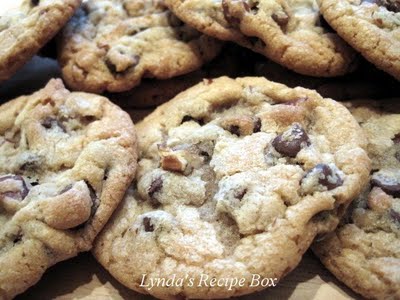 [blog+pics+1635.jpg]