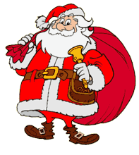 [Pai_Natal_02.gif]