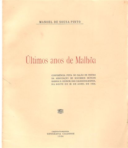 [malhoa+(2).jpg]