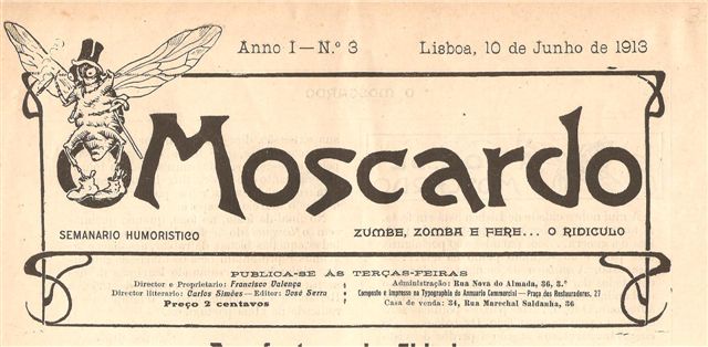 [MOSCARDO.jpg]