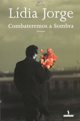 [COMBATEREMOS+A+SOMBRA.jpg]