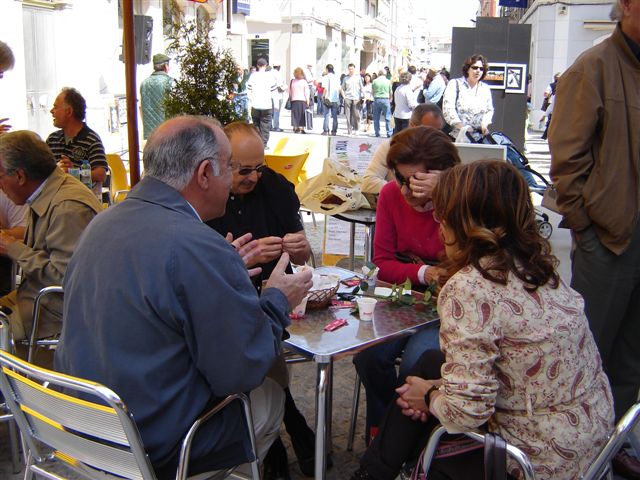 [DSC01020.JPG]