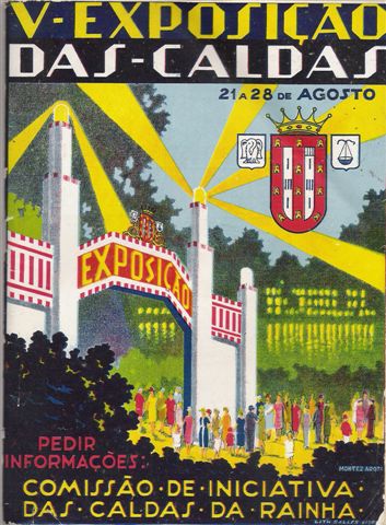 [V+EXP+CALDAS.jpg]