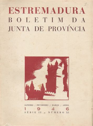 [RBP+-+ESTREMADURA+1946.jpg]