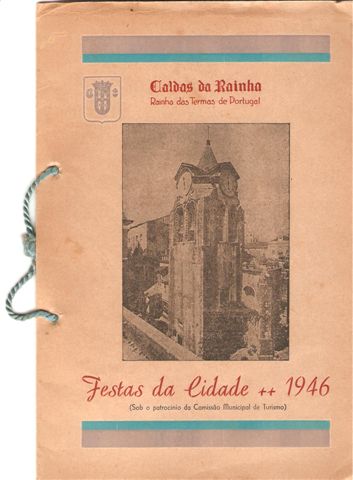 [FESTAS+CR+1946.jpg]