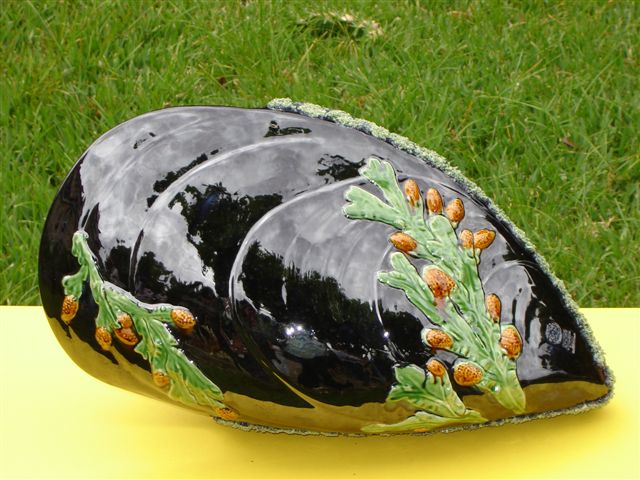 [DSC01294.JPG]