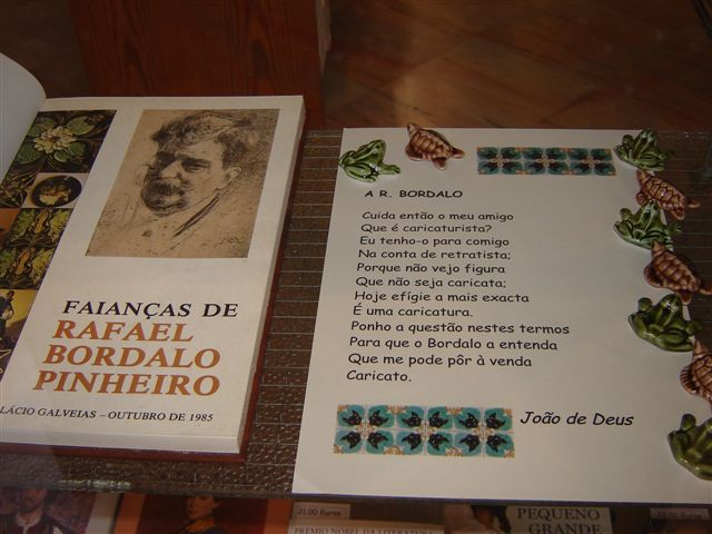 [DSC01364.JPG]