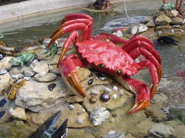 [DSC03220.JPG]