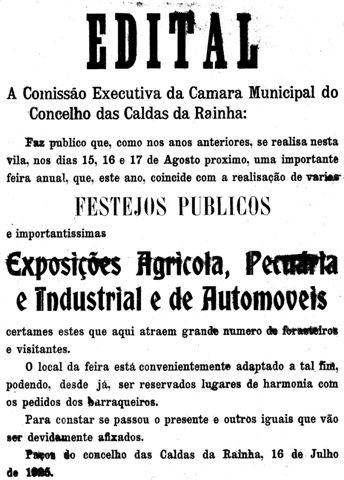 [EDITAL.jpg]