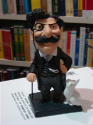 [DSC02199.JPG]