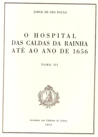 [SAO+PAULO3.jpg]