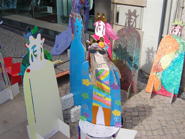 [DSC02422.JPG]