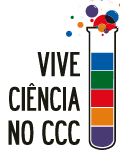 [090601_viveciencia.gif]