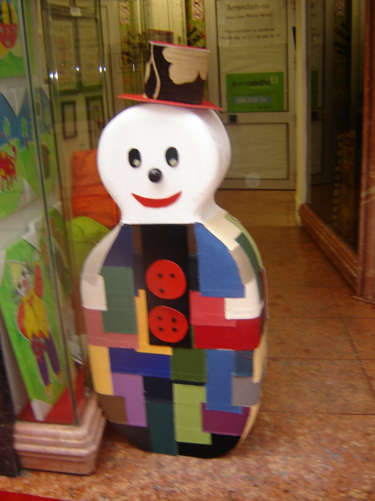 [DSC03052.JPG]