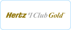 Hertz Status Match AAA/CAA is a federation of regional clubs located throughout North America.