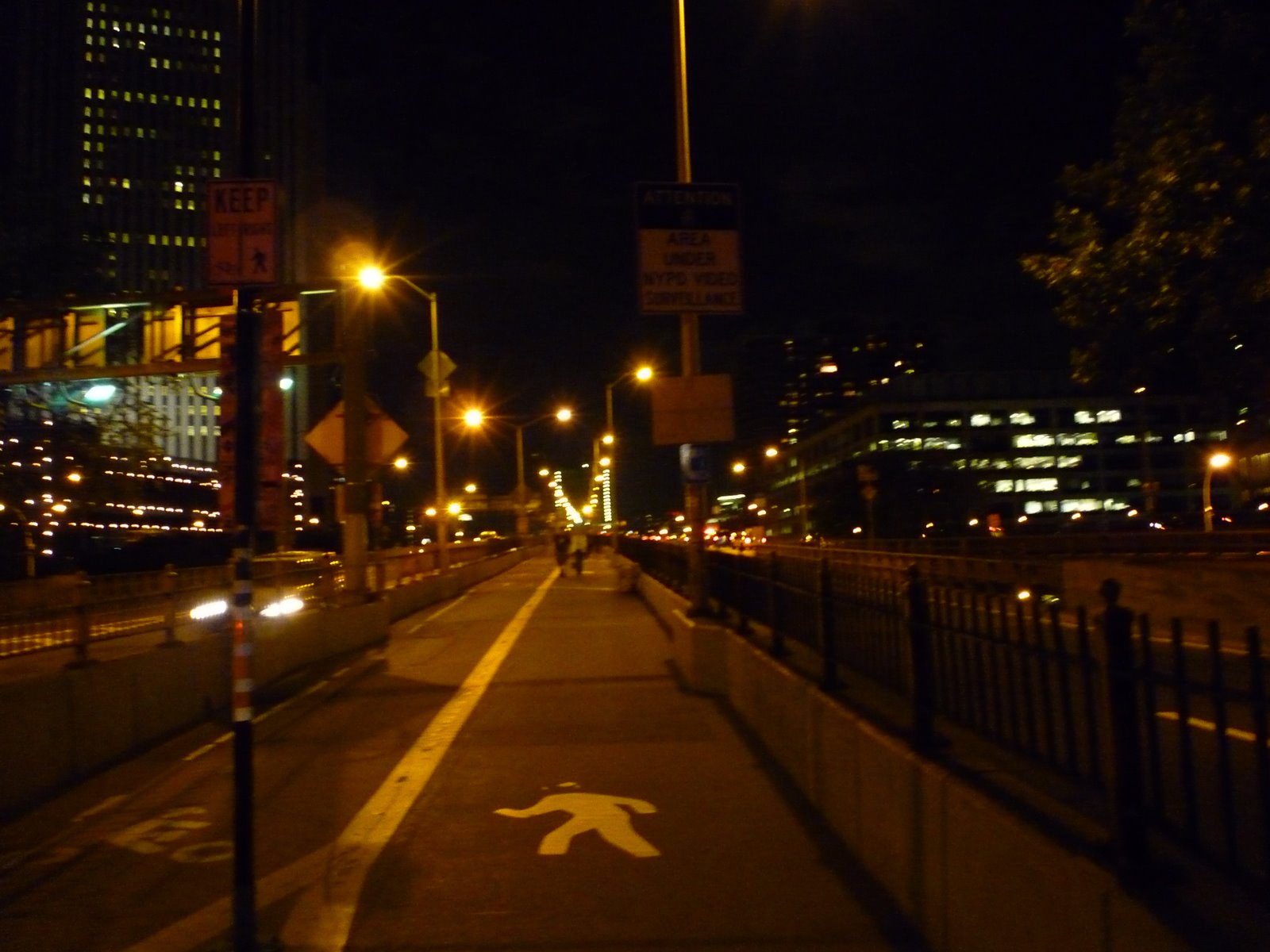 [P1000132.JPG]