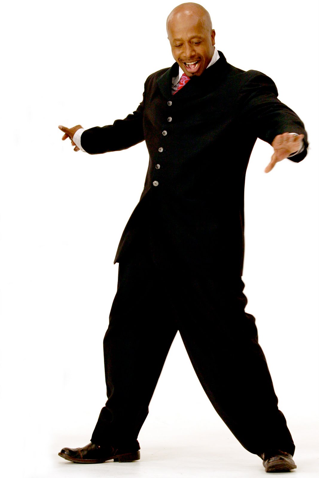 Contra Costa County Fair Hiphop Pioneer MC Hammer Headlines 2010