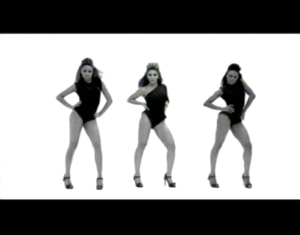 Beyonce Single Ladies Put A Ring On It Letra Beyonce Single Ladies Put A Ring On It Letra