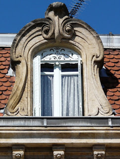 rencontre renaissance stenay